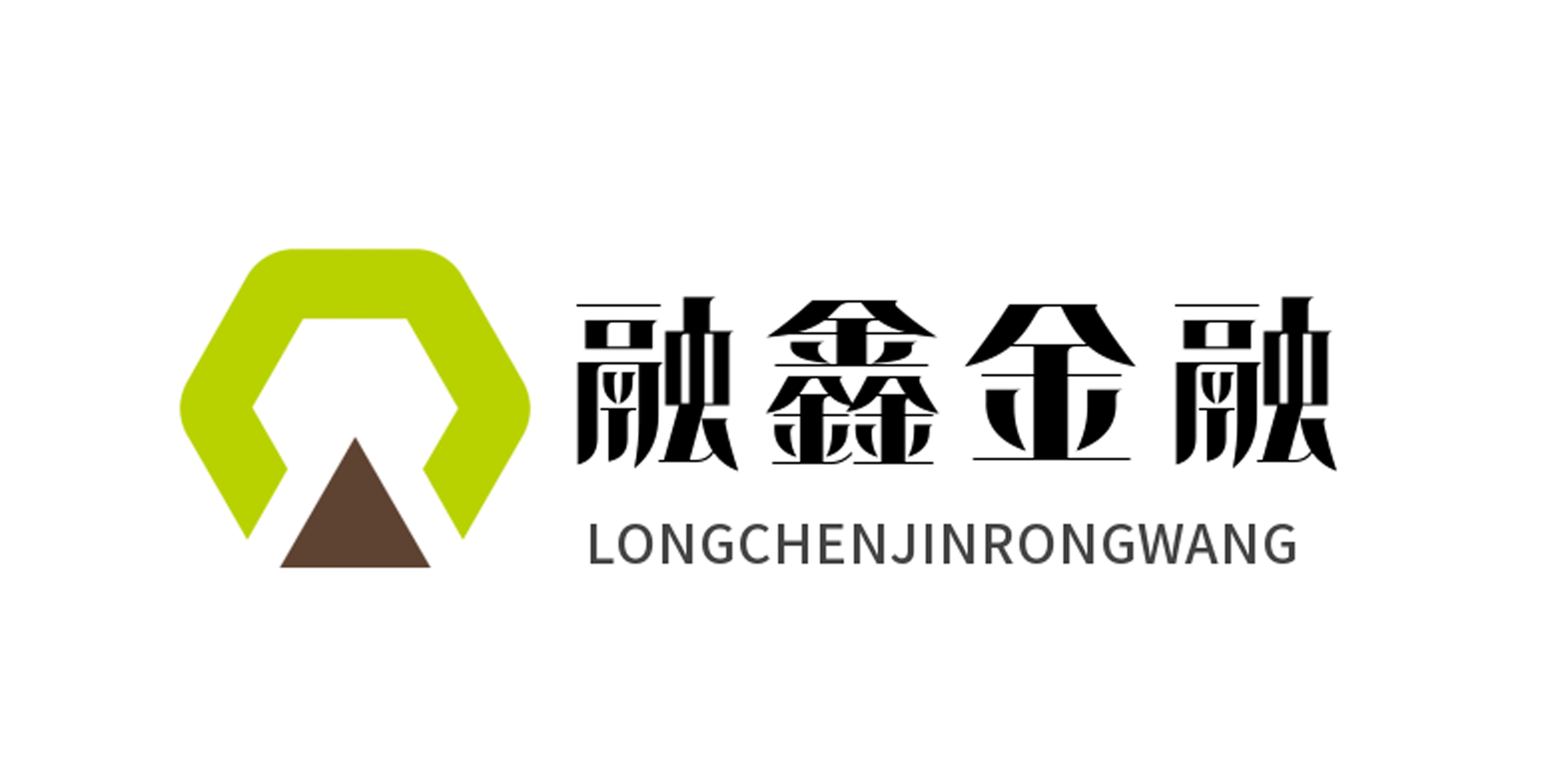 昆明私借空放小额贷款急用钱快速放款无前期当天放款