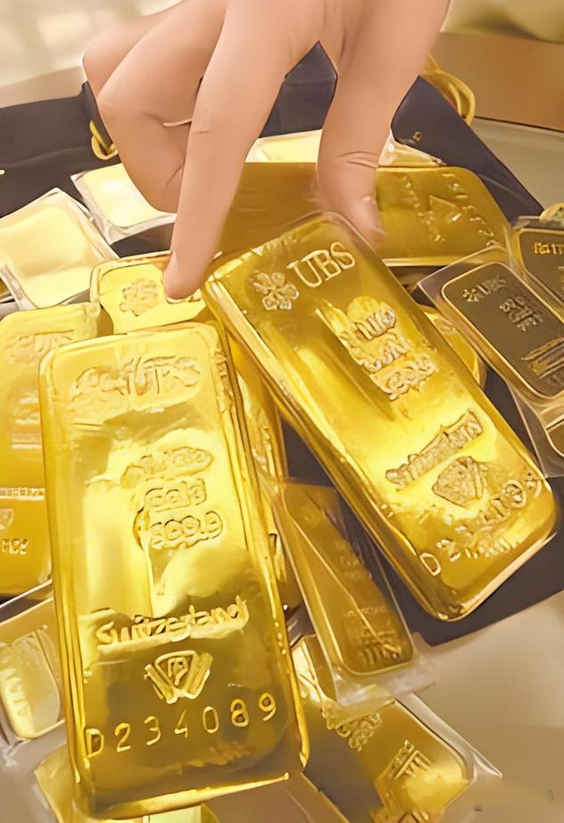 昆明黄金回收 抵押 高价回收