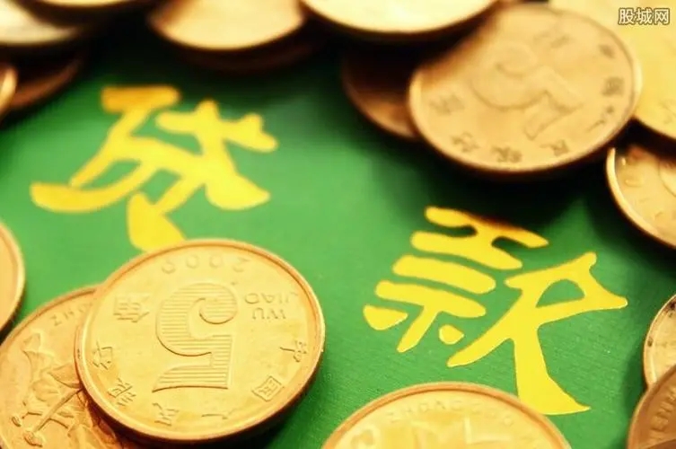 昆明空放贷款无抵押借贷 私人借钱 应急借款 私借24小时放款