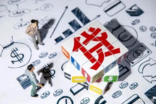昆明借钱 手续简单空放民间贷 私人借款 一手资金 24小时放款